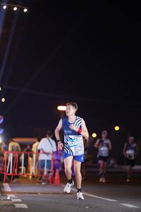 BIB: 
                            <button type="button" onclick="openModal(23190170)" class="btn btn-primary btn-sm float-right btn-popup" data-toggle="modal" data-target=".modal-high-quality">
                        <i class="fas fa-shopping-cart"></i> Add to Cart
                    </button>
                                            <button type="button" onclick="isThisMe(23190170, true)" class="btn btn-success btn-sm float-right btn-popup btn-isme hidden" data-toggle="tooltip" data-placement="bottom" title="นี่คือรูปของคุณใช่ไหม คลิกที่นี่เพื่อเอาเข้าอัลบั้ม">
                        <i class="fas fa-plus"></i> Add to album
                    </button>
                    <button type="button" onclick="isThisMe(23190170, false)" class="btn btn-warning btn-sm float-right btn-popup btn-isnotme hidden">
                        <i class="fas fa-ban"></i> Remove from album
                    </button>